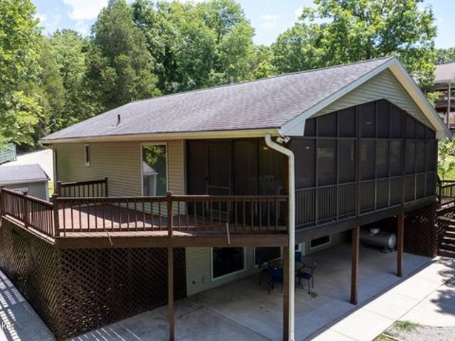 Condo for rent in Kentucky
