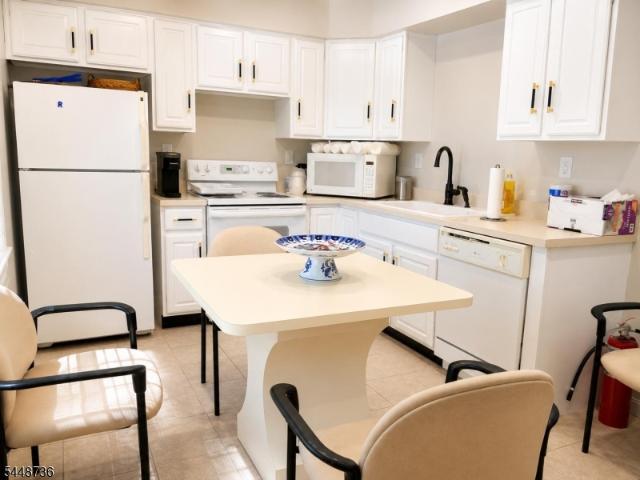 Property for rent in Fairfield, New Jersey