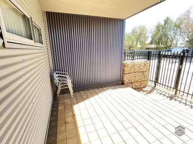 Apartment for rent in Kooroongarra, Queensland