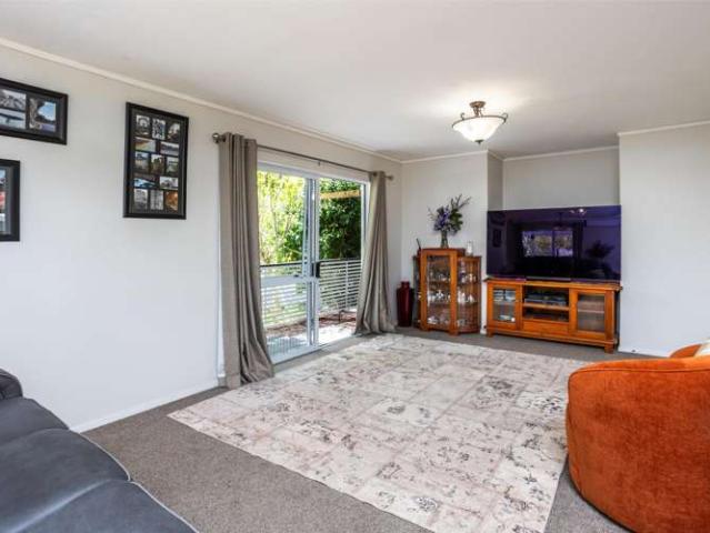 Property for sale in Kaukapakapa, Rodney