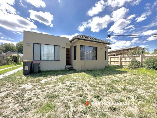 House for rent in Camerons Creek, Victoria