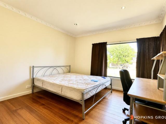 House for rent in Clayton, Melbourne