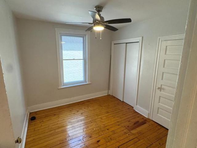 Apartment for rent in Mulhurst Bay, Ontario