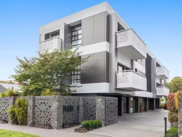 House for sale in Heathcote, Canterbury