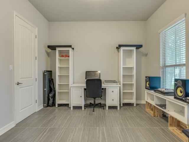 House for sale in San Marcos