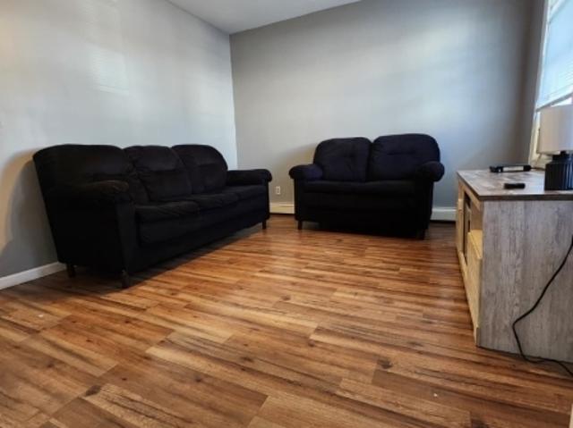 House for sale in Pioneer Homes, Elizabeth