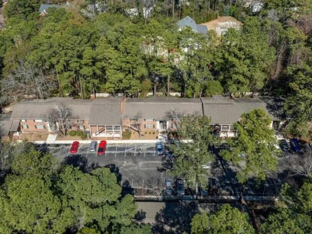 Condo for sale in Fayetteville, North Carolina