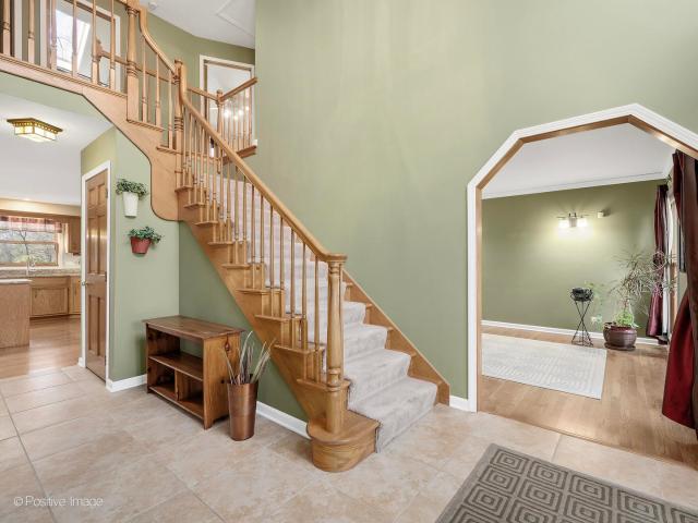 Property for sale in West Chicago, Illinois
