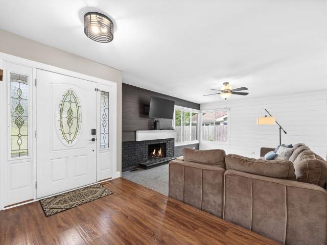 House for sale in Bolingbrook, Illinois