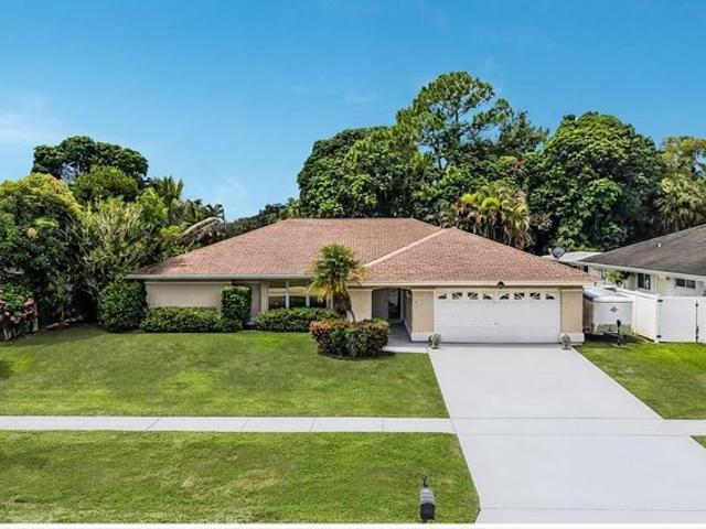 House for sale in Florida