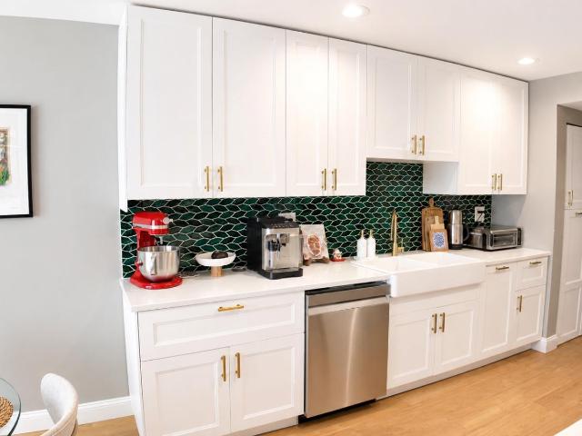 Condo for sale in Hidden Ponds Home Owners Association, Town of Smithtown