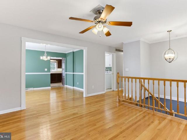 House for sale in Bel Air, Maryland