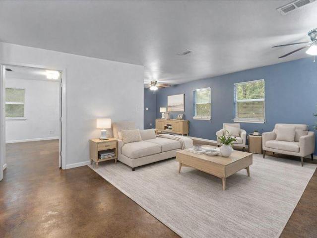 Property for rent in Wood, Texas