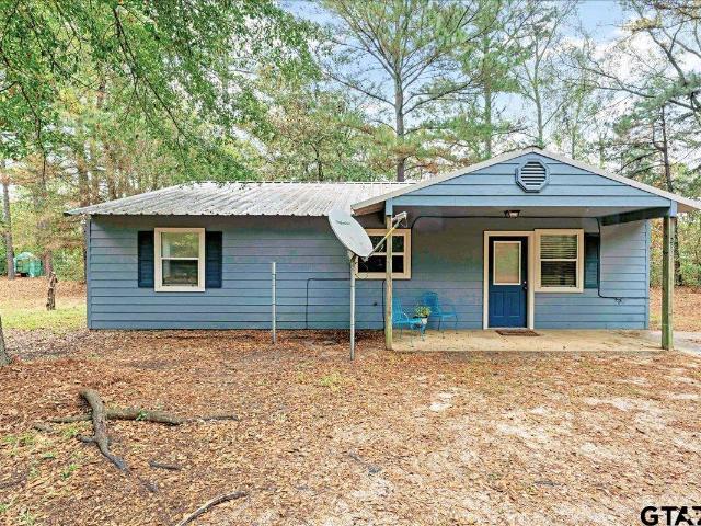 Property for sale in Wood, Texas