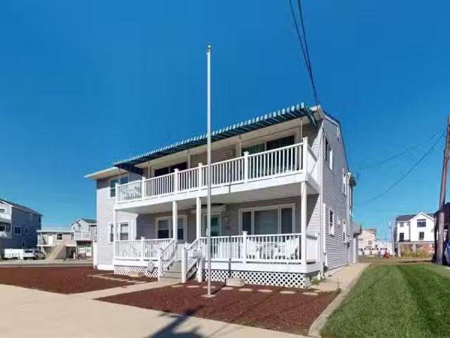House for rent in Ocean City