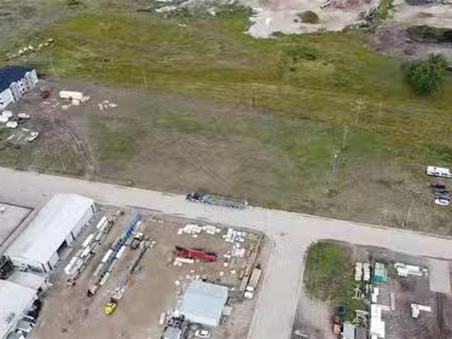 House for sale in Outlook, Saskatchewan