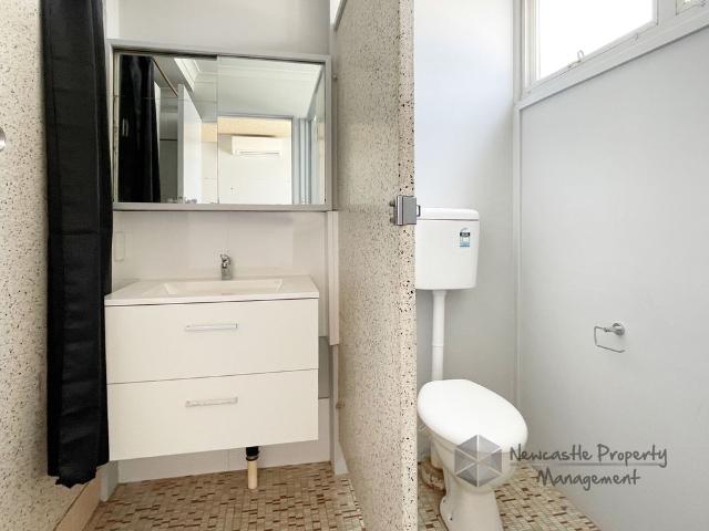 Apartment for rent in Newcastle, City Of Newcastle