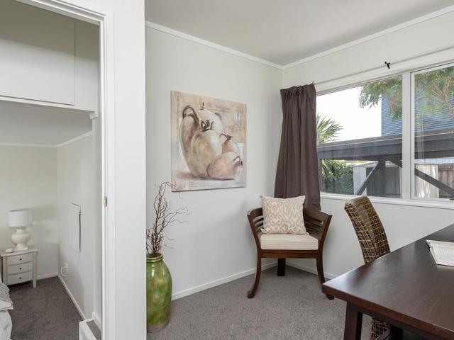 House for rent in Bay Of Plenty