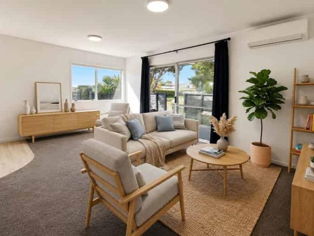 House for rent in Bay Of Plenty