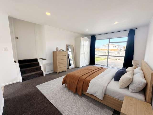 House for rent in Bay Of Plenty