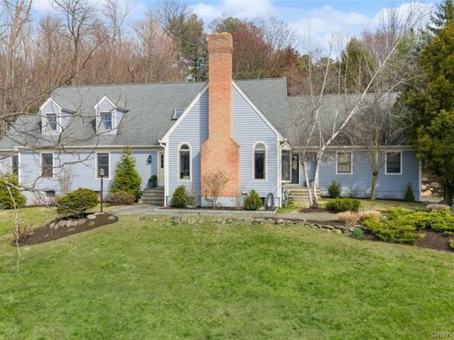 House for sale in Ossining, New York