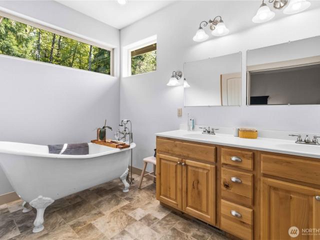 Property for sale in Toutle, Washington