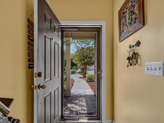 House for sale in Lagrange, Georgia