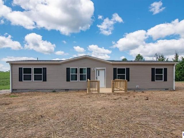 House for sale in Nelson, Kentucky