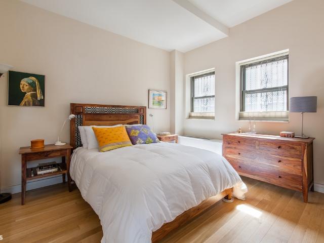 Condo for sale in Arverne, New York