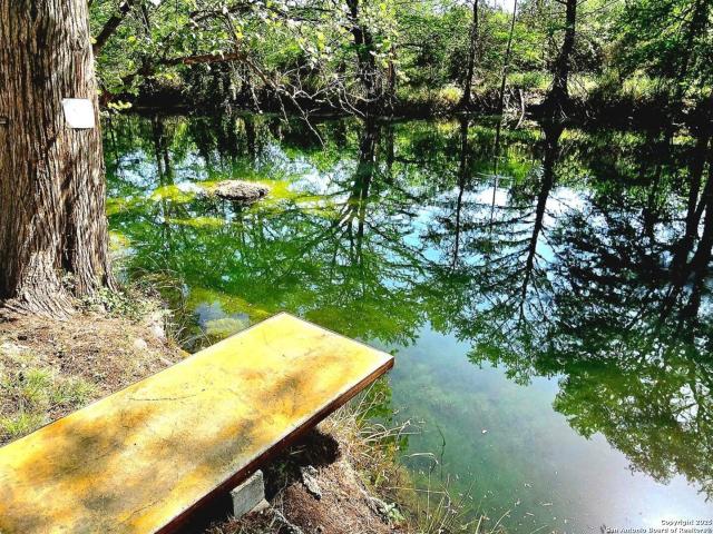 Land for sale in Medina, Texas
