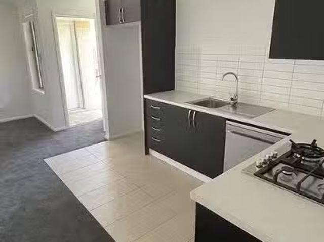 House for rent in West Tamworth
