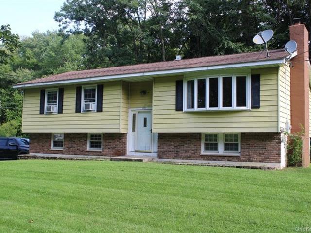 House for sale in Hyde Park, New York