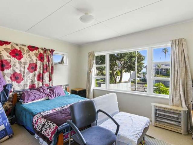 House for sale in Paraparaumu, Wellington