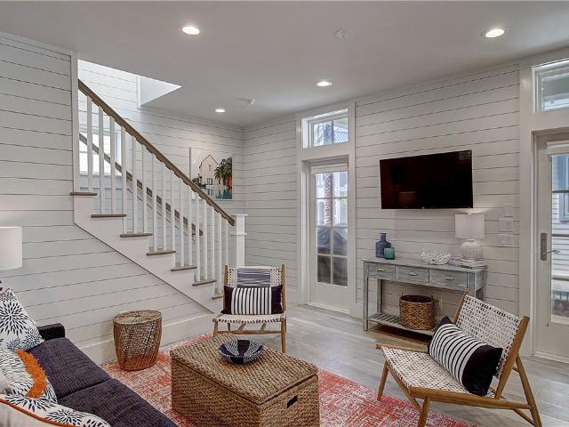 Condo for sale in Port Aransas