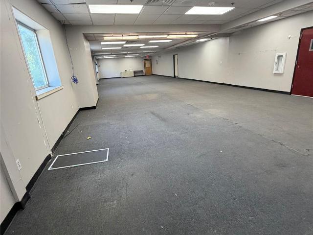 Property for rent in Rockland, New York