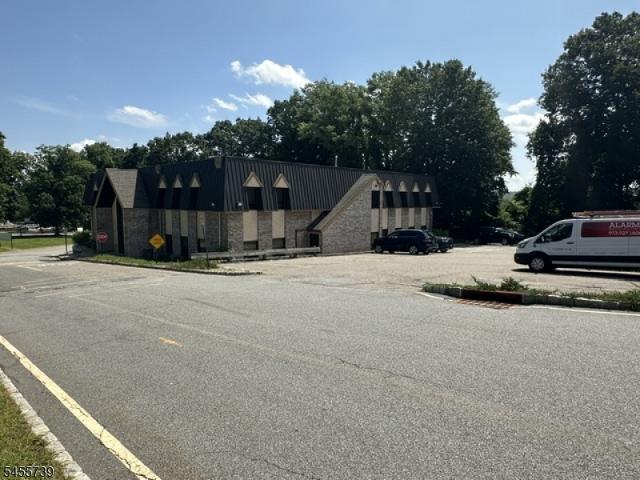 Commercial for sale in Flanders, New Jersey