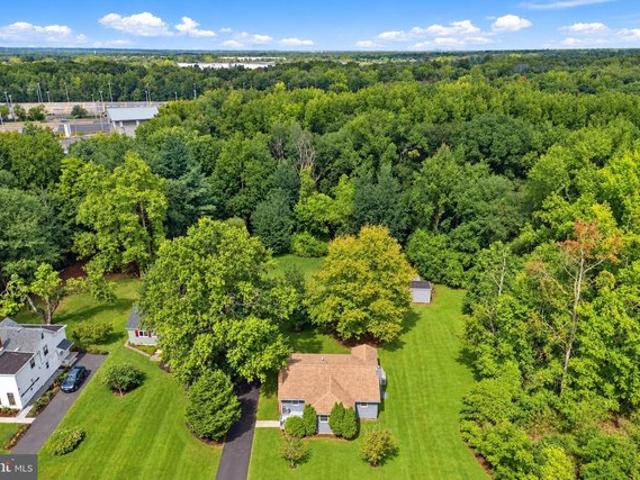 House for sale in Penns Grove, Salem County