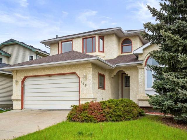 House for sale in Northwest, Alberta