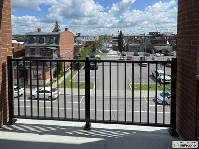Apartment for rent in Saiint-Jean, Saint-Jean-sur-Richelieu