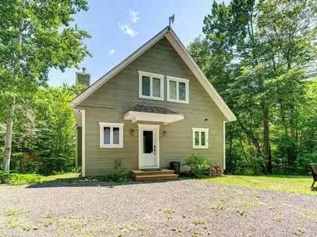 House for rent in Matawinie, Quebec