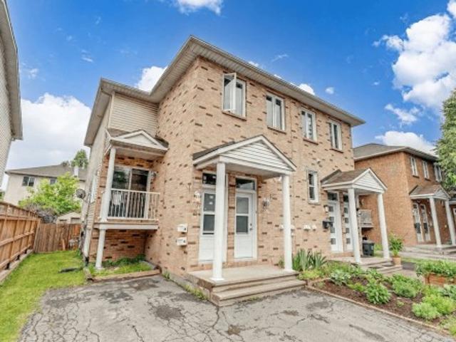 Property for sale in Gatineau, Quebec