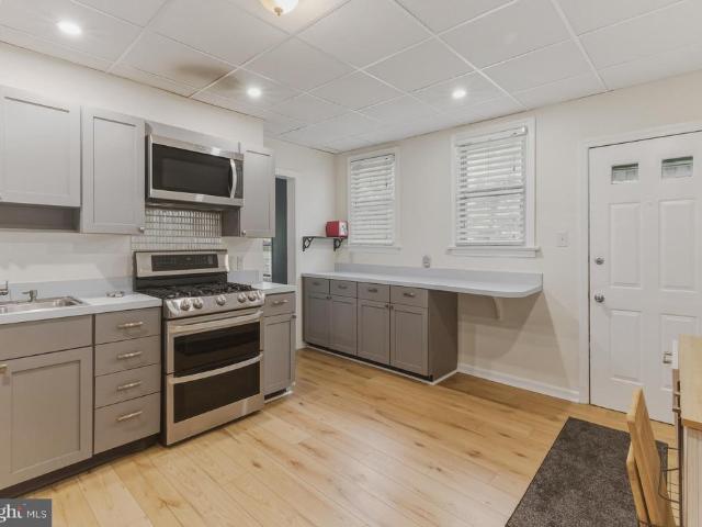 Townhouse for sale in Mount Holly, New Jersey