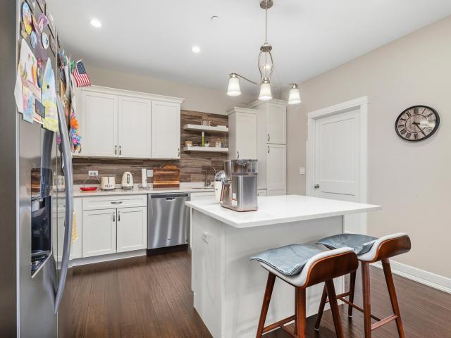 House for sale in Westmont, Illinois