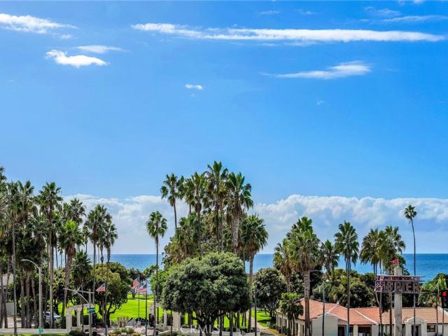 Condo for sale in Redondo Beach, Los Angeles County