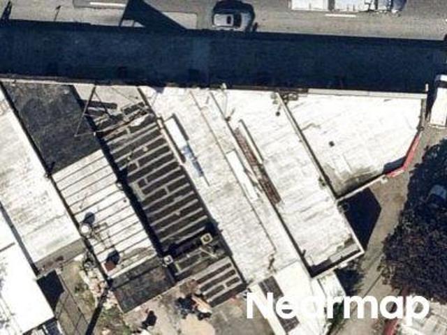 Property for sale in Queens, Arverne