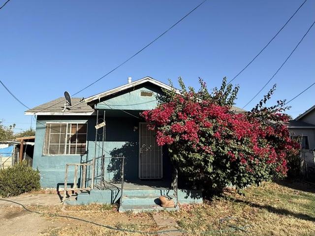 House for sale in Porterville, Tulare County