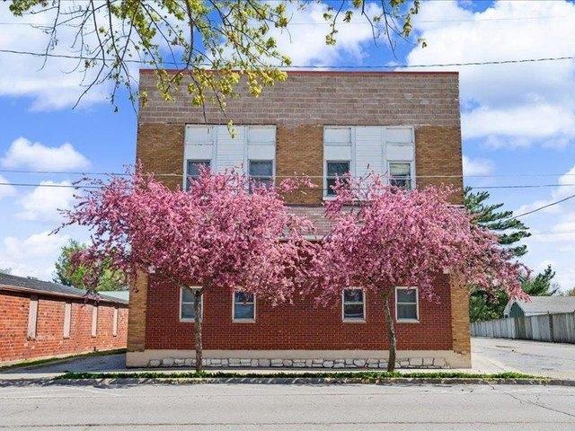 House for sale in Solon, Iowa