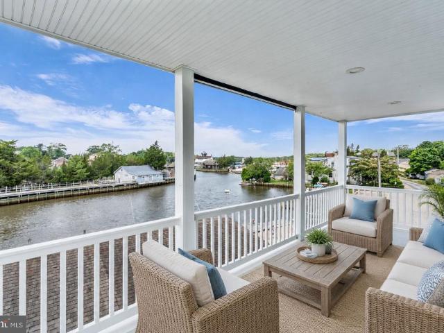 House for sale in Tuckerton, New Jersey