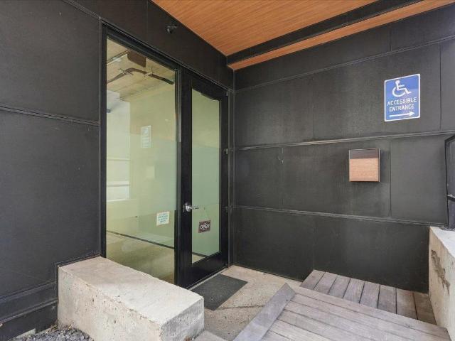 Commercial for sale in Downtown, Madison