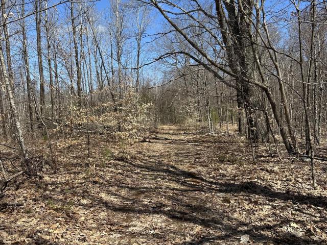 House for sale in Stephentown, New York